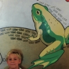 rudolf-kurz-headwaters-babies-frog-mural