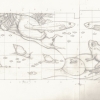 rudolf-kurz-headwaters-babies-mural-drawing-one