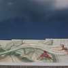 rudolf-kurz-ladybug-mural-two