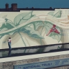 rudolf-kurz-ladybug-mural