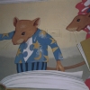 rudolf-kurz-library-mice-detail