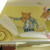 rudolf-kurz-library-mice-mural-full