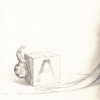 rudolf-kurz-presentation-drawing-one