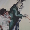 rudolf-kurz-presentation-family