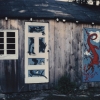 rudolf-kurz-two-doors
