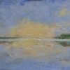 6a