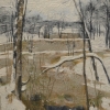 Beaver-Dam-2