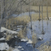 Frost-18-x-24