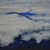 Lake-4