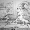 Chimera-3