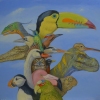 RKurz_Totem_Oil_21x25_2000