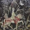 rudolf-kurz-after-gozzoli-oil-canvas