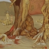 rudolf-kurz-after-the-flood-detail