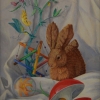 rudolf-kurz-beautiful-toys-acrylic