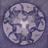 rudolf-kurz-brontosaurus-watercolour
