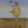 rudolf-kurz-departure
