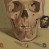 rudolf-kurz-eins-zwei-drei-detail