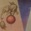 rudolf-kurz-equilibrium-detail