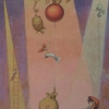 rudolf-kurz-equilibrium-oil-panel
