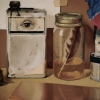 rudolf-kurz-etching-detail-oil-canvas