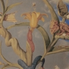rudolf-kurz-family-tree-detail-one