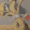 rudolf-kurz-family-tree-detail-two