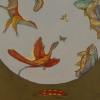 rudolf-kurz-fire-bird-detail-oil-panel