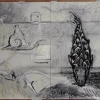 rudolf-kurz-ladtbird-ladybird-drawing
