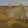 rudolf-kurz-ladybird-ladybird