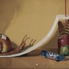 rudolf-kurz-learning-to-fly-detail-corr