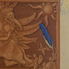 rudolf-kurz-mesage-detail