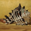 rudolf-kurz-murex-oil-gold-leaf