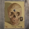 rudolf-kurz-one-two-three
