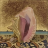 rudolf-kurz-souvenirs-two-oil-gold-leaf