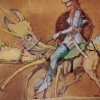 rudolf-kurz-woman-from-the-sea-details-oil-gold-leaf-corr