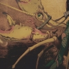 rudolf-kurz-woman-lobster-detail