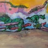 Mountaintop Frolic