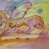 Wandering Sphinx